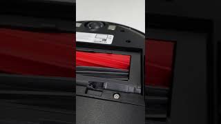 Roborock Q5 Max Review Ultimate Hands-Free Cleaning Solution?