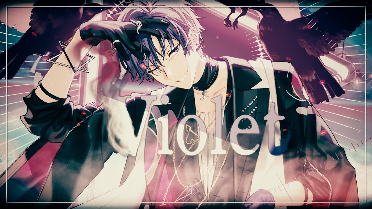 志麻　まとめ売り 志麻ワンマングッズ情報！】 ついに！明日8/5(木)ワンマンツアー最終