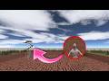 I HEARD A SCREAM AND EVERYTHING CHANGED SCP-096(Garry's mod)#SCP MODLAB#gmod#garrysmod#horrorgaming