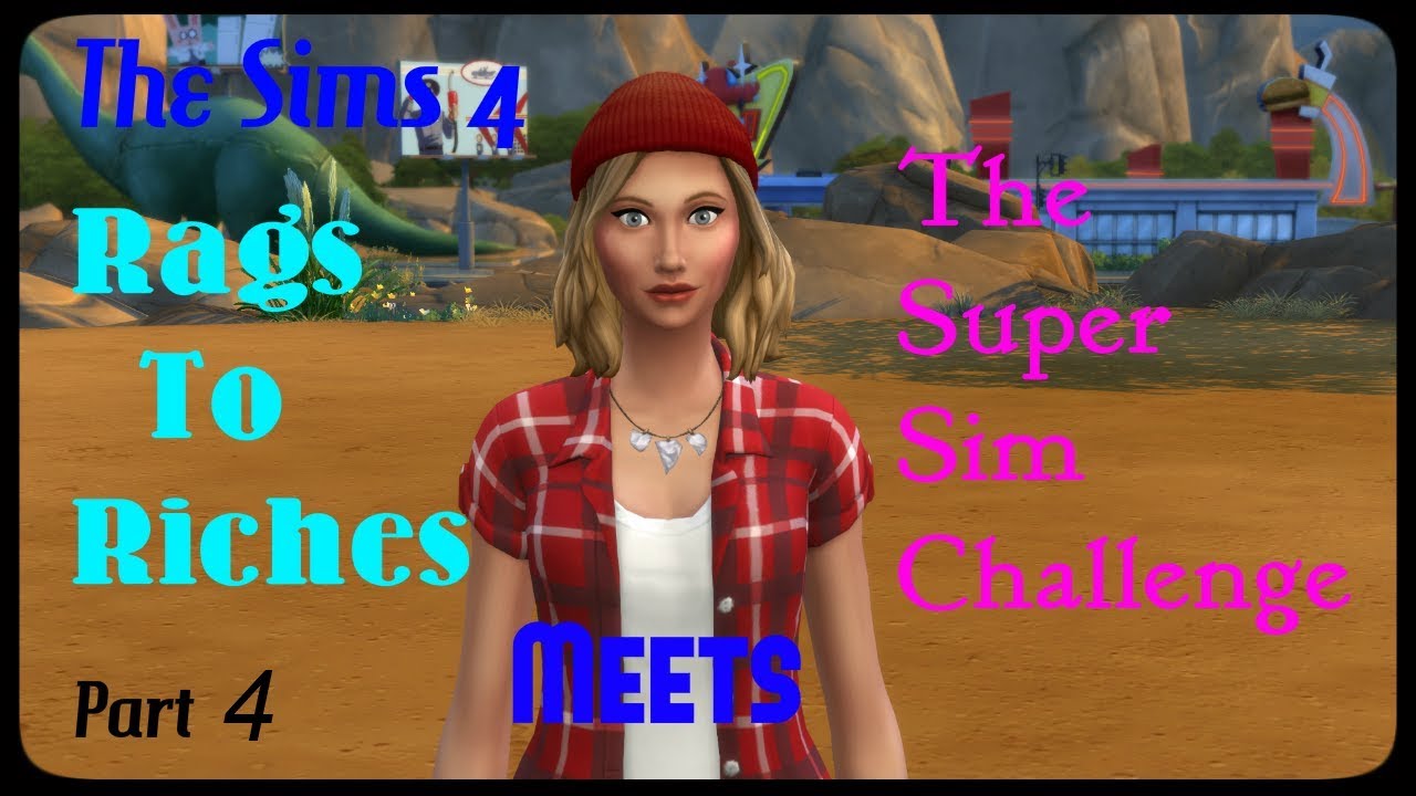 how to steal in sims 4 how to steal in sims 4