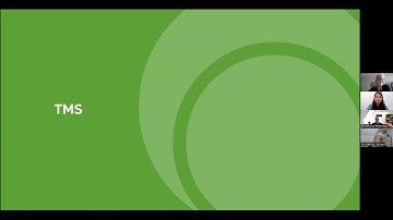 A Chat with the Experts on Neuromodulation (ECT and TMS)