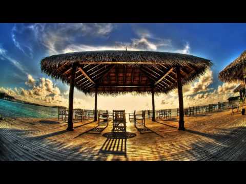 Pure Deep Mixes