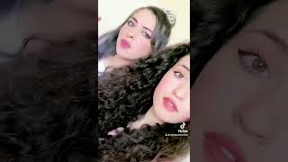 انا بعدا خايفة حبيبي لايمشي😩💔#shorts #tiktok