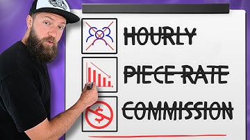 Performance Pay For Contractors