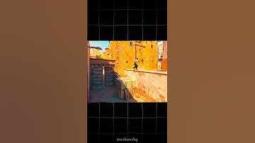 twitch: StRoGo УДИВИ ПРО ПОЛУЧИ ДЕНЬГИ😈 #strogo #twitch #clips #cs2 #strogo1337 #shorts