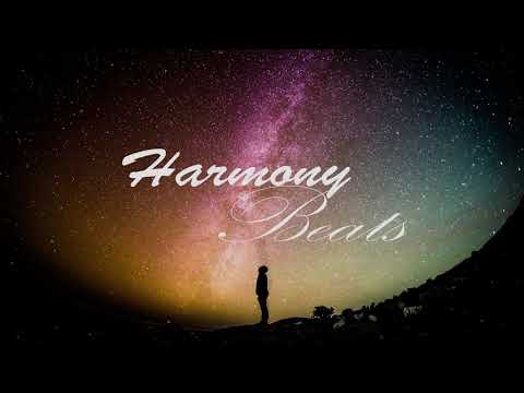 Little Things -