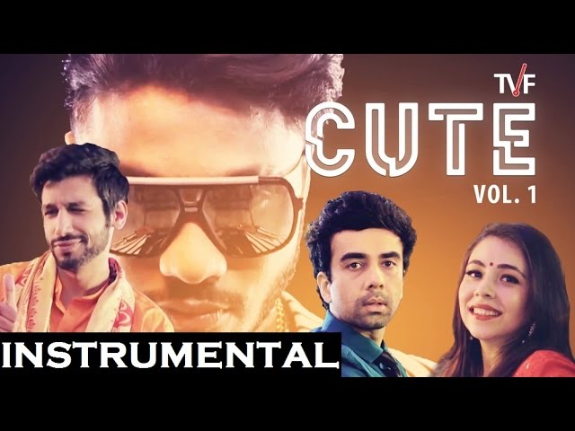 Free Cute Background Music For Your Videos Download Now Youtube