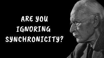 The Hidden Power of Synchronicity: Unlocking the Universe’s Secrets