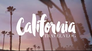 Road trippin' from palm springs to l.a.! come away with me...
#ssworldtravels music by: odesza - all we need (feat. shy girls)
https://soundcloud.com/odesza/...