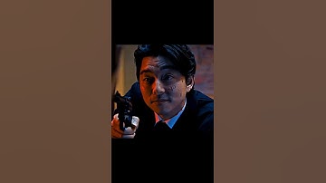 Squid game characters with most powerful aura #season3 #netflix #edit #kedit #kdrama #salesman #456