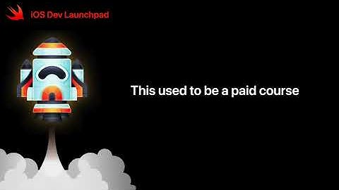 Swift Programming Tutorial | FULL COURSE | Absolute Beginner