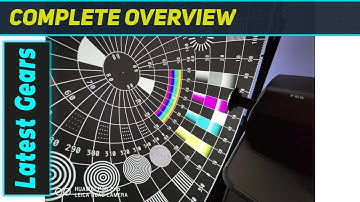 Ultimate Fisheye Lens for Dome Projection? 180 Lens Test!