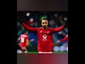 تشكيل الاهلى لمواجهة سيراميكا فى الدورى الاهلي سيراميكا كليوباترا الدوري المصري اهلاوي