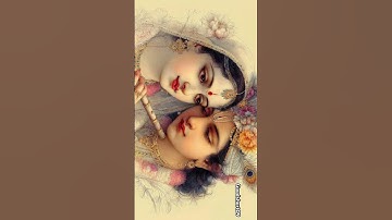 Vrindavan jaungi 🫶🏻🩷🌸 Krishna ki Bhakti,Radha Krishna, #viral #love #trending #shorts #video