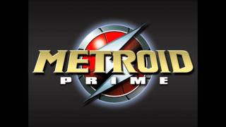 Metroid Prime  Music - Credits Theme (HD)