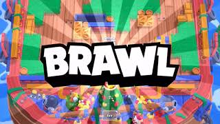 Biggest -Clench Of 2020