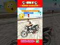 Trevor Character Cheat Code 😱 | Indian Bike Driving 3d | Trevor Character | #shorts #ibd3d