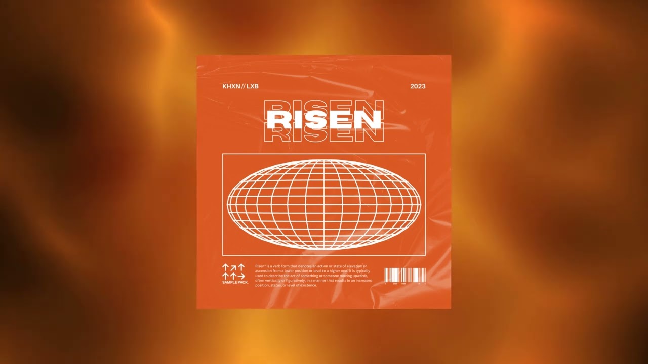 10 - [FREE] Loop Kit/Sample Pack - 