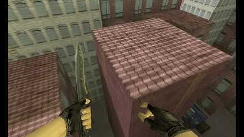 tr33p^.- on hns_floppytown