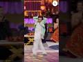 Rajpal Yadav And Johny Lever Comedy Dance Rajpalyadav Dance Johnylever Shortsfeed Trending