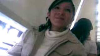 Cositas Ricas