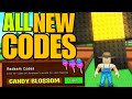 Grow A Garden 🌱 How To Earn Coins Fast | Roblox Guide