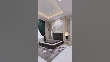 D5  Interior Phasing Animation #d5render #interiordesign #interiordesign