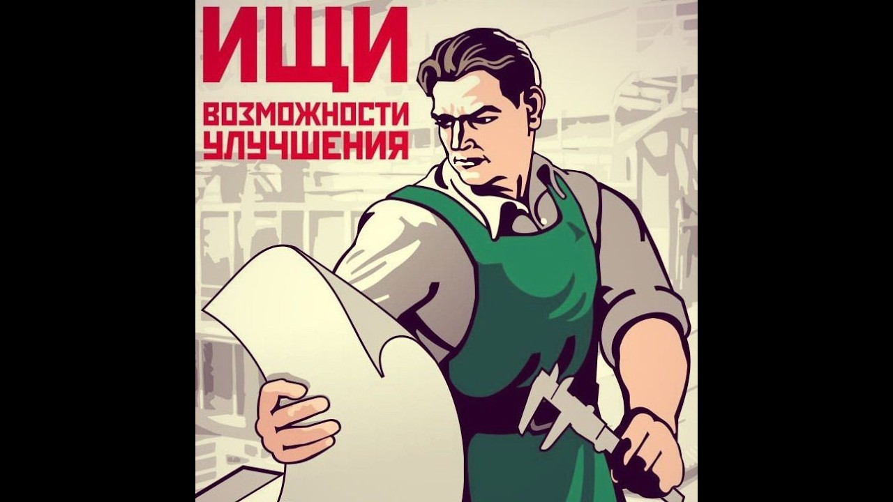 МИР КОРАБЛЕЙ. КОРАБЛИ LIGURIAвали