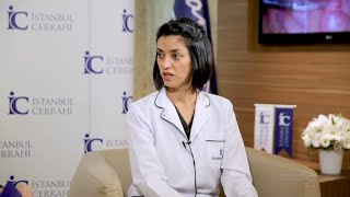 Spinal ve Epidural anestezi / Uzm. Dr. Roza Aydoğdu