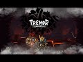 The Tremor mod- The fall of a Legend...