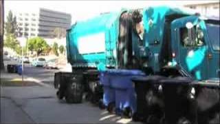 L.A. City Amrep chinatown #3