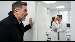 Download Lagu „Poszedłem do gabinetu mojej żony, żeby wyleczyć ból zęba, i okazało się, że mnie zdradza”. MP3