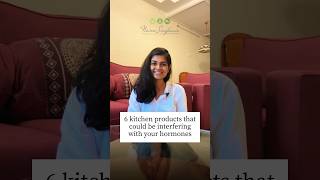 Chemical free daily home cleaning products