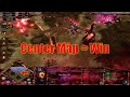 The Crucible Mod 2.071 || Daemons vs Random Free for All