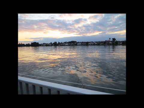 Shot - Наркоз