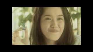 Download lagu Mintz TVC - Dot 15'