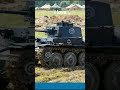 tank love #like #edit #viral