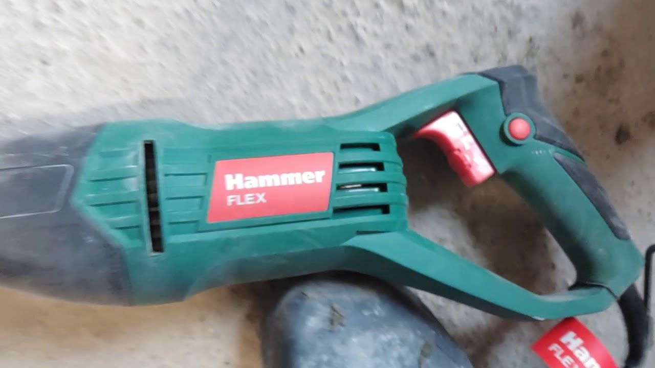 Особенности укладки газобетонных блоков - YouTube