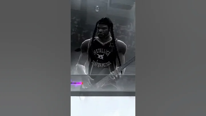 Seek & Drink Beer 🍺 #chowder9o8