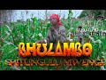 AUDIO MPYAA SHITUNGULU MWENGE BHULAMBO 0789811605