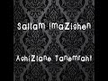 Sallam Imazighen Hanan Sallam Imazighen Hanan