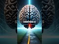 ELI5: Why Do We Get Brain Freeze?