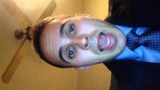 Play video: John Ronaldson s2806015