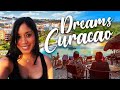 Curacao Renaissance Resort & Casino in Willemstad Visit ...