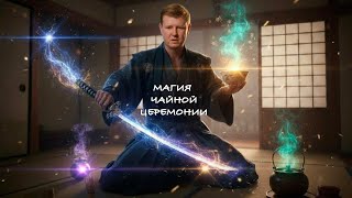 видео: История за чашечкой чая. Чайная почта. Как открыть ЧАЙНУЮ? Чайный магазин как бизнес. Бизнес на чае. картинка: История за чашечкой чая. Чайная почта. Как открыть ЧАЙНУЮ? Чайный магазин как бизнес. Бизнес на чае.