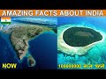 34 amazing facts about india hindi