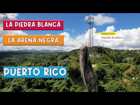 Video: Top Gründe für einen Besuch in Guánica, Puerto Rico