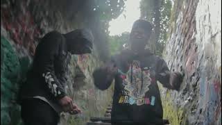 DC Cherish IT official video Directed By @nemisis4804MaddLabsTv