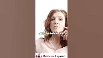 Why Should You Consider Resource Augmentation? Hire a Java Developer Now!  #java #javadeveloper