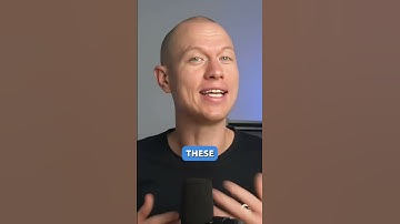 5 Chinese tv-programma